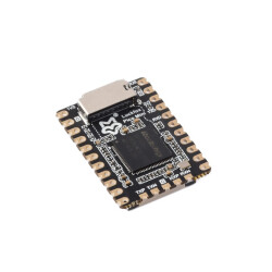 Luckfox Pico Mini B RV1103 Micro DevBoard - Cortex A7 -...