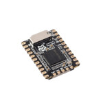 Luckfox Pico Mini B RV1103 Linux Micro Development Board - Cortex A7@1,2 GHz - 64 MB DDR2 / 128MB NAND
