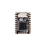Luckfox Pico Mini B RV1103 Linux Micro Dev Board - Cortex A7@1,2 GHz - 64 MB DDR2 / 128MB NAND