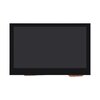 ESP32-S3 LCD Dev Board -  4,3" LCD Capacitive Touch Display - 32-Bit Xtensa LX7 Dual-CPU@ 240MHz - WiFi/BT 5/Antenna - Ansicht 3