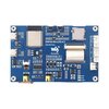 ESP32-S3 LCD Dev Board -  4,3" LCD Capacitive Touch Display - 32-Bit Xtensa LX7 Dual-CPU@ 240MHz - WiFi/BT 5/Antenna - Ansicht 4