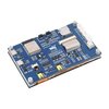 ESP32-S3 LCD Dev Board -  4,3" LCD Capacitive Touch Display - 32-Bit Xtensa LX7 Dual-CPU@ 240MHz - WiFi/BT 5/Antenna - Ansicht 5