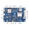 ESP32-S3 LCD Dev Board -  4,3" LCD Capacitive Touch Display - 32-Bit Xtensa LX7 Dual-CPU@ 240MHz - WiFi/BT 5/Antenna - Ansicht 6