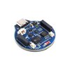 ESP32-S3 LCD Dev Board - 1.28 Zoll Round IPS Display - 32-bit LX7 Dual Core CPU - Wifi - BLE 5 - Ansicht 2