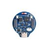 ESP32-S3 LCD Dev Board - 1.28 Zoll Round IPS Display - 32-bit LX7 Dual Core CPU - Wifi - BLE 5 - Ansicht 5