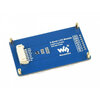 2,4 Zoll TFT LCD Display Modul - 240x320 - 65K RGB - ILI9341 - Ansicht 6