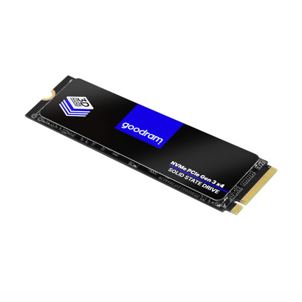 Goodram PX500 GEN.2 M.2 SSD 2280 - 512GB