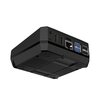 Argon ONE V3 M.2 NVMe PCIE inkl. Kioxia EXCERIA G2 - NVMe™  2280 SSD - 1TB - Ansicht 6