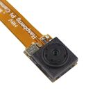 Kamera Modul 5MegaPixel für Raspberry Pi Zero W