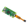 Kamera Modul 5MegaPixel für Raspberry Pi Zero W - Ansicht 4