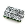Pimoroni M.2 NMVe Desktop Base mit PCIe Slot für Raspberry Pi 5 - Ansicht 4