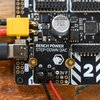 Bench Power Module für Yukon (5A Step-down DAC) - Ansicht 2