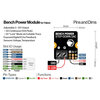 Bench Power Module für Yukon (5A Step-down DAC) - Ansicht 4
