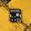 Bench Power Module für Yukon (5A Step-down DAC) - Ansicht 5