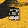 Bench Power Module für Yukon (5A Step-down DAC) - Ansicht 6