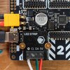 LED Strip Modul für Yukon - Ansicht 3