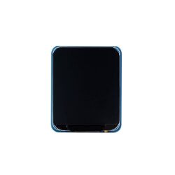 1,5 Zoll IPS LCD Display Modul - 240×280px - SPI - 262K Farben - NV3030B