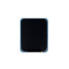 1,5 Zoll IPS LCD Display Modul - 240×280px - SPI - 262K Farben - NV3030B - Ansicht 2
