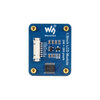 1,5 Zoll IPS LCD Display Modul - 240×280px - SPI - 262K Farben - NV3030B - Ansicht 3