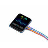 1,5 Zoll IPS LCD Display Modul - 240×280px - SPI - 262K Farben - NV3030B - Ansicht 4