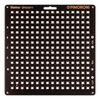 Pimoroni Stellar Unicorn - Pico W Smart Matrix LED - 256 pixels - Ansicht 2