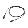 micro HDMI auf HDMI Kabel 150cm