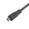 micro HDMI auf HDMI Kabel 150cm - Ansicht 2