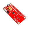 IR Remote Power Control Switch HAT for Raspberry Pi - Ansicht 3