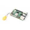 RTC Battery 64mAh für Raspberry Pi 5 - Ansicht 4
