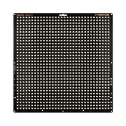 Cosmic Unicorn - Pico W Smart LED Matrix - 32x32 - 1024 pixels