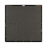 Cosmic Unicorn - Pico W Smart LED Matrix - 32x32 - 1024 pixels