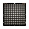 Cosmic Unicorn - Pico W Smart LED Matrix - 32x32 - 1024 pixels - Ansicht 2