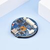 ESP32-S3 Touch-LCD Dev Board - 1.28 Zoll IPS Display (rund)- 32-bit LX7 Dual Core CPU - Wifi - BLE 5 - Ansicht 7