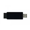 Industrieller USB zu TTL Konverter - FT232RNL - Ansicht 3