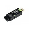 Industrieller USB zu TTL Konverter - FT232RNL - Ansicht 5