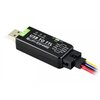 Industrieller USB zu TTL Konverter - FT232RNL - Ansicht 6