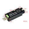 Industrieller USB zu TTL Konverter - FT232RNL - Ansicht 9