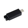 Industrieller USB zu TTL Konverter - CH343G - Ansicht 2