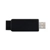 Industrieller USB zu TTL Konverter - CH343G - Ansicht 4