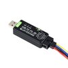 Industrieller USB zu TTL Konverter - CH343G - Ansicht 5