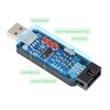 Industrieller USB zu TTL Konverter - CH343G - Ansicht 6