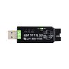 Industrieller USB zu TTL Konverter - CH343G - Ansicht 7