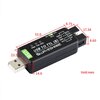 Industrieller USB zu TTL Konverter - CH343G - Ansicht 8