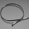 STEMMA QT / Qwiic JST SH 4-Pin Kabel - 400mm - Ansicht 2