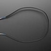 STEMMA QT / Qwiic JST SH 4-Pin Kabel - 400mm - Ansicht 3
