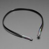 STEMMA QT / Qwiic JST SH 4-Pin Kabel - 300mm