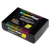 HyperPixel 4.0 - Hi-Res Display for Raspberry Pi - Non-Touch - Ansicht 4