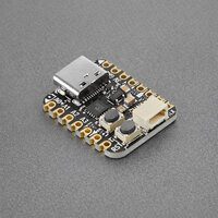 Adafruit CH552 QT Py - 8051 Dev Board w. STEMMA QT