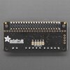 Adafruit DC & Stepper Motor Bonnet für Raspberry Pi - TB6612 IC - max 1.2A Motorantriebsstrom - Ansicht 4