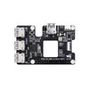Waveshare PCIe zu USB 3.2 Gen 1 HAT+ für Raspberry Pi 5 - Ansicht 3